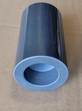 65/80UHB-UF轴套宙斯相同品质砂浆泵轴套氮化硅陶瓷套32.55.109