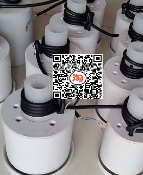 靖江WFB自吸泵DKF电控阀/TDF/TDFQ/WSF/YZF 型 M32 AC380V