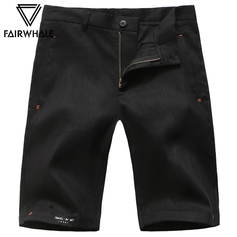 下架华菲休闲短裤男士夏季亚麻舒适韩版潮流绅士中裤纯色五分工裤在类目 男装, 休闲裤中 - 来自Buy2taobao.com提供专业的淘宝代购服务