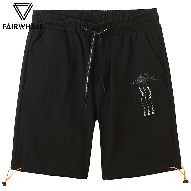 马克华菲休闲短裤男 夏季新款男士英伦绅士轻薄凉爽直筒五分裤子在类目 男装, 休闲裤中 - 来自Buy2taobao.com提供专业的淘宝代购服务