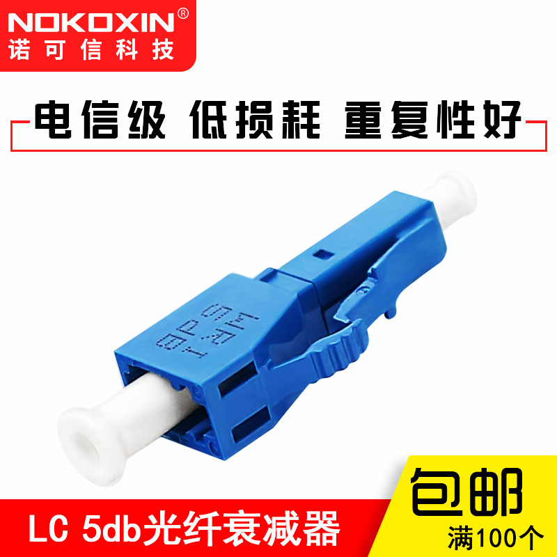 lc·¨À¼