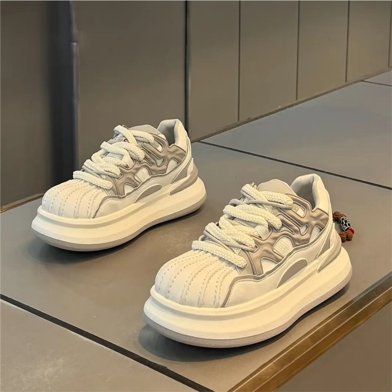 【国货严选】官方旗舰店男鞋正品