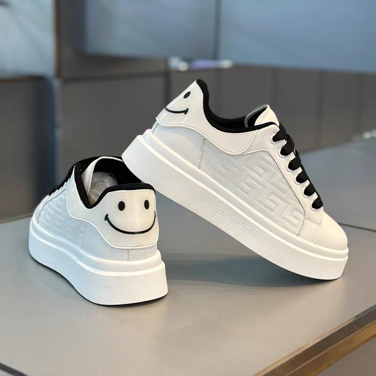 【国货严选】官方旗舰店男鞋正品