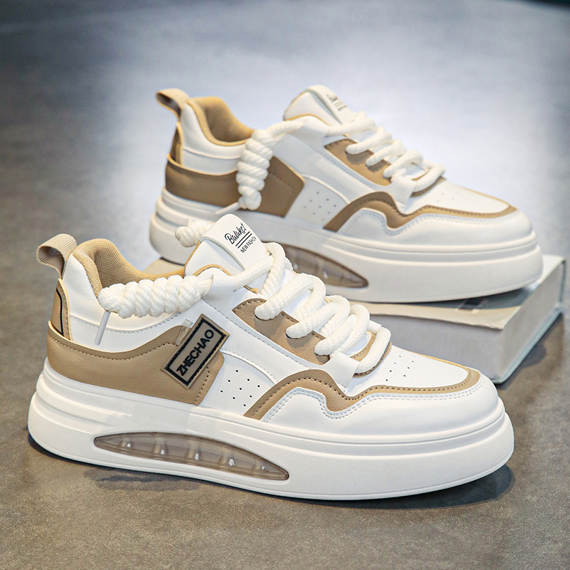 【国货严选】官方旗舰店男鞋正品