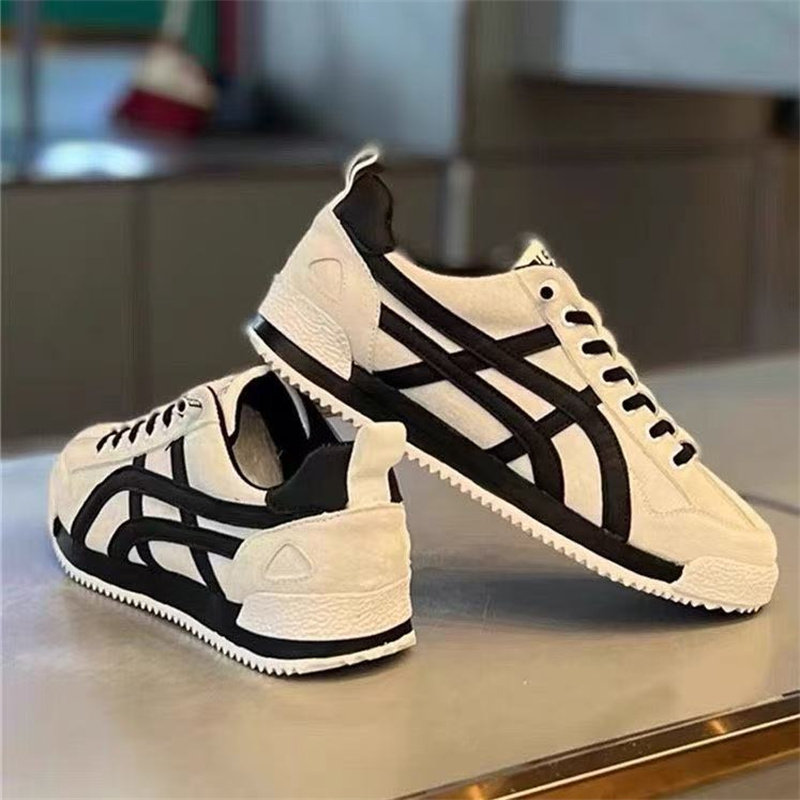 【国货严选】官方旗舰店男鞋正品