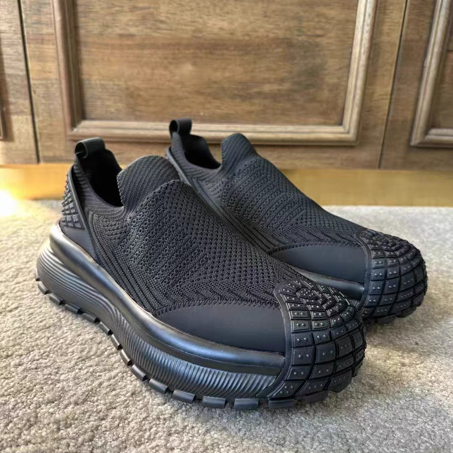 【国货严选】官方旗舰店男鞋正品