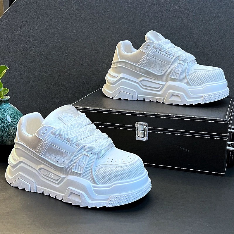 【品质严选】官方旗舰男鞋正品