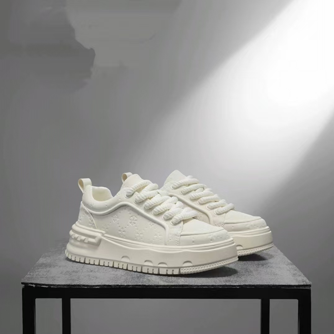 【国货严选】官方旗舰店男鞋正品