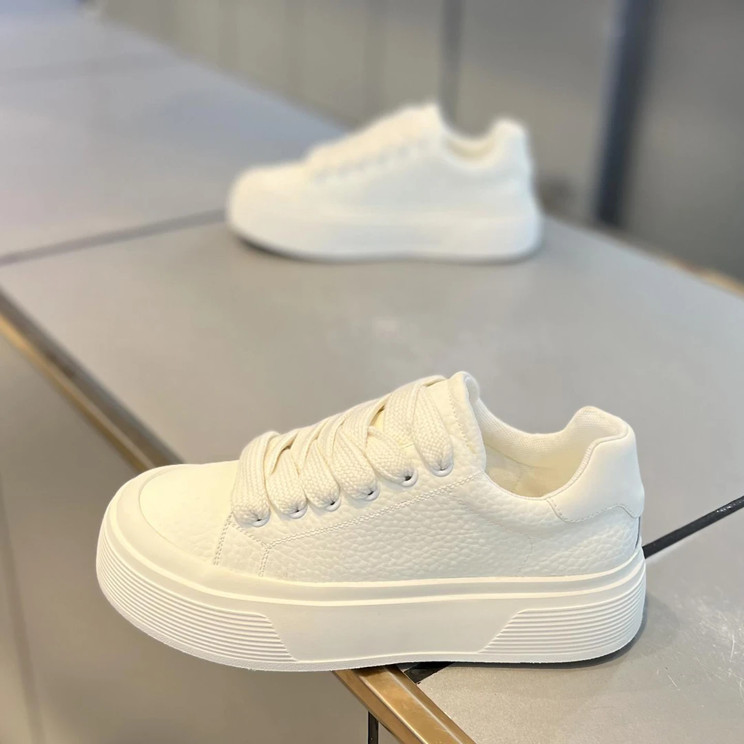 【品质严选】官方旗舰男鞋正品