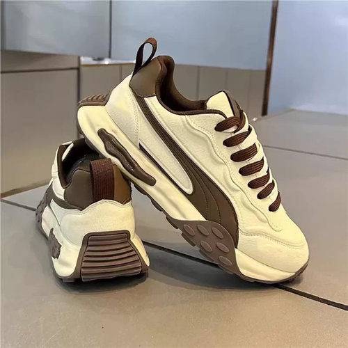 【国货严选】官方旗舰店男鞋正品