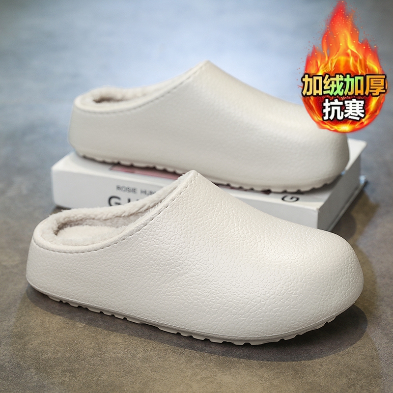 【国货严选】官方旗舰店男鞋正品