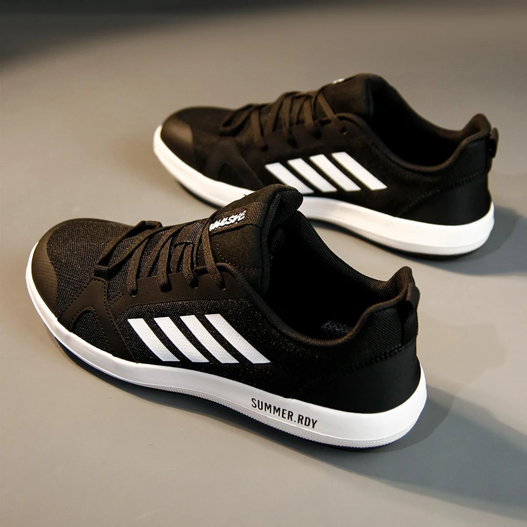 【国货严选】官方旗舰店男鞋正品