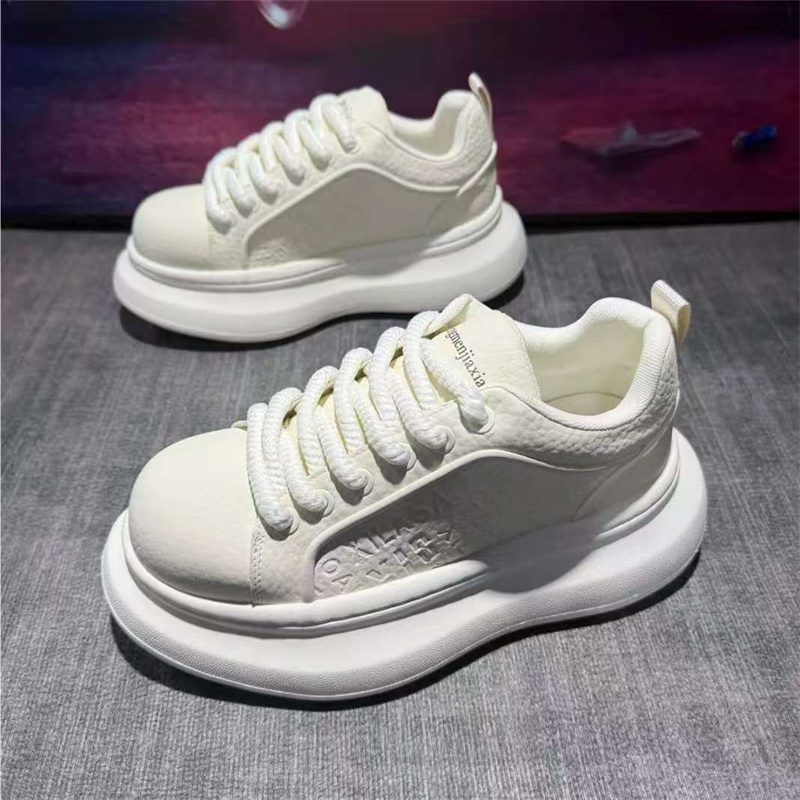 【国货严选】官方旗舰店男鞋正品