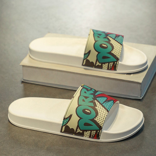 【国货严选】官方旗舰店男鞋正品