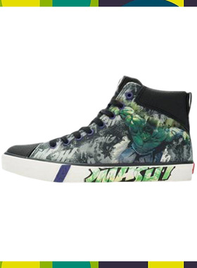 李宁女鞋休闲鞋春季女子街头潮流时尚休闲板鞋运动鞋ALAK094