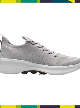 李宁正品跑步鞋男鞋eazGO舒适系列跑鞋男士鞋子低帮运动鞋ARER005