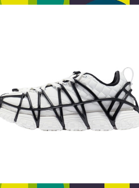 中国李宁正品跑步鞋女新品MIX ACE文化跑鞋运动鞋ARYR014