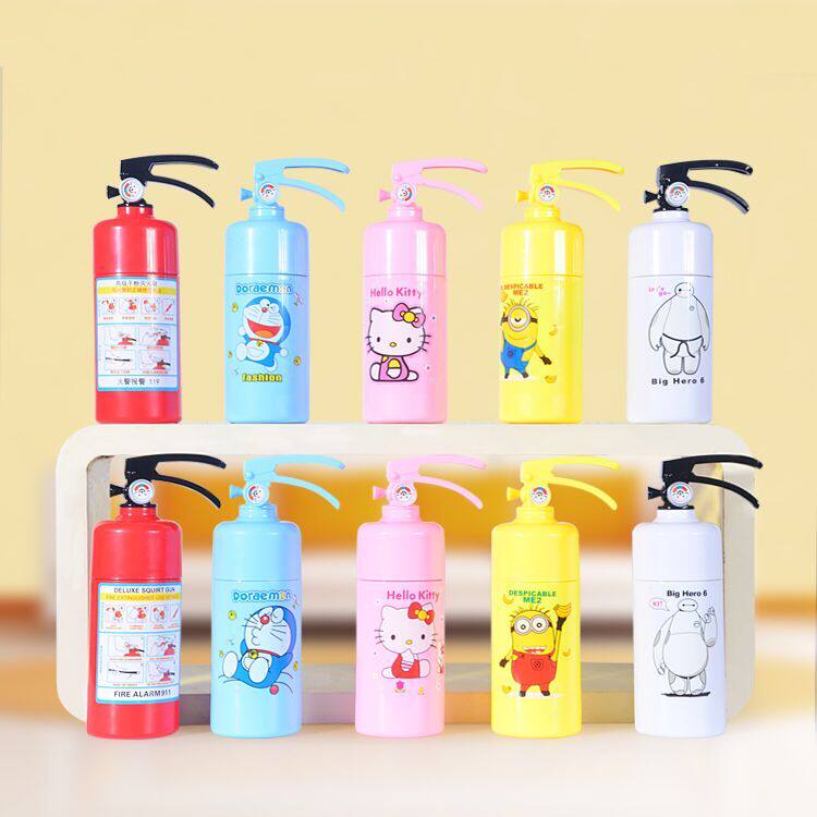 Ventilateur USB - Ref 401988 Image 1