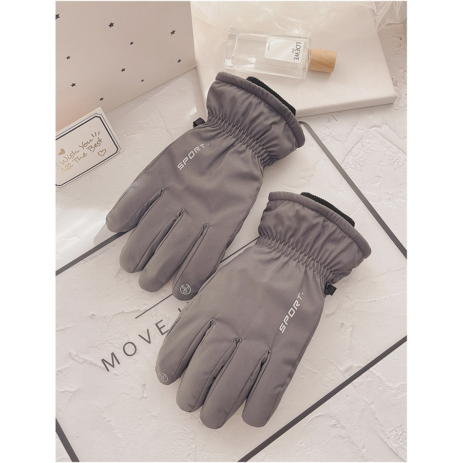 滑雪手套男冬季加绒加厚天触屏摩托车骑行防滑防水玩雪防寒保暖棉,服饰配件/皮带/帽子/围巾,手套,淘宝优惠券,粉丝福利购,淘宝优惠卷