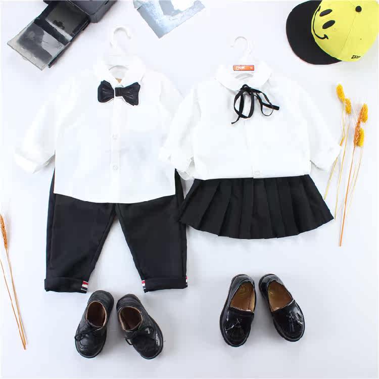 Jupe enfant - Ref 2050675 Image 4