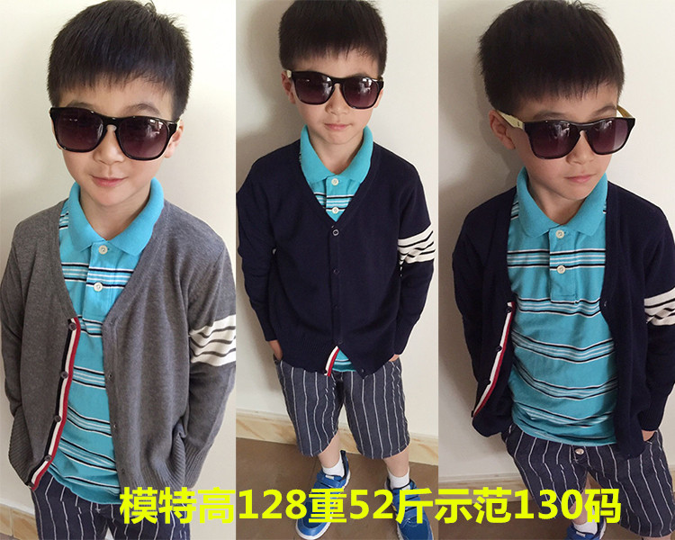 Pull enfant - Ref 2103232 Image 3