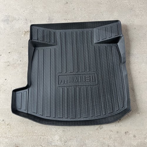 2012 2013 2014款雪佛兰迈锐宝后备箱垫专用尾箱垫12 13 14 15