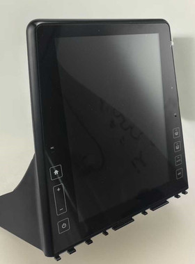 现代库斯途导航仪蓝牙Carplay360全景倒车影像一体机Hicar显示屏