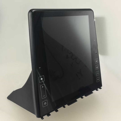 现代库斯途导航仪蓝牙Carplay360