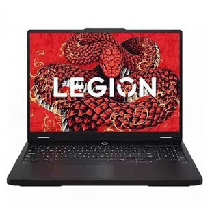 R7000PR9 拯救者R7000P 8945 5060电竞笔记本 Lenovo 联想