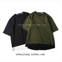 Pantalon pyjama - Ref 716916 Image 38