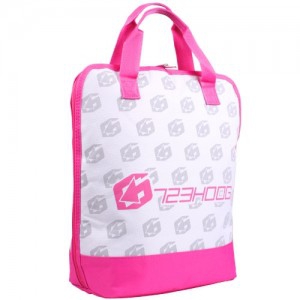 Sac de sport - Ref 17519 Image 2