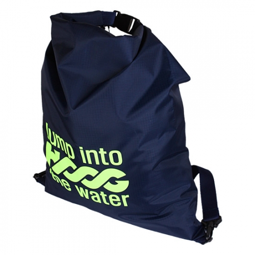 Sac de sport - Ref 17521 Image 3
