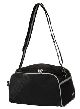 阿瑞娜arena防水便携式游泳包 背包 提包ATAAB05 韩国正品现货