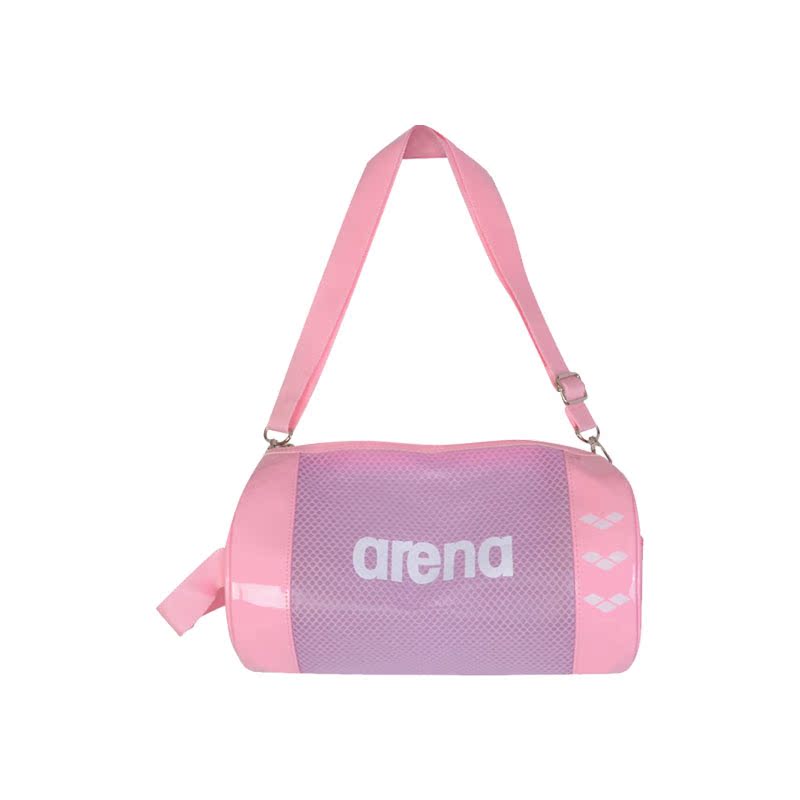 Sac de sport - Ref 11663 Image 5