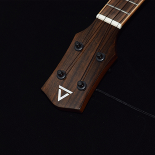 ace 26寸专业级进阶演奏指弹唱 A1a65尤克里里泰国相思木全单板23