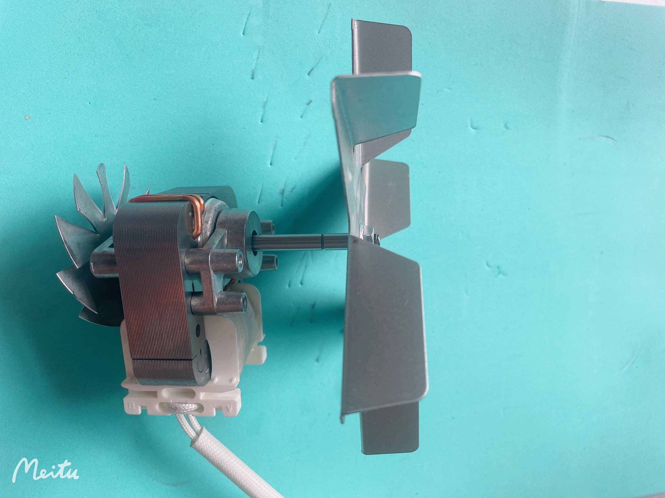 消毒柜专用高温循环风扇风机配件马达罩极异步电机风叶干烧管220V,五金/工具,电机配件,淘宝优惠券,粉丝福利购,淘宝优惠卷