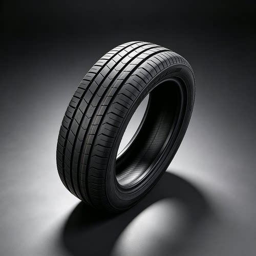 汽车轮胎205/215/225/235/245/40 45 50 55 60R16R17R18R19R20