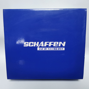 刹森德国配方迈腾CC途安GTI尚酷明锐昊锐速腾TT前刹车片