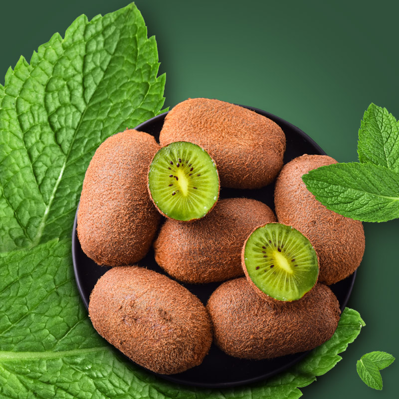 贵州修文猕猴桃绿心奇异果贵长当季生鲜水果中果12枚礼盒装_贵州印象 大学生创业店_水产肉类/新鲜蔬果/熟食-第5张图片-提都小院 贵州修文猕猴桃绿心奇异果贵长当季生鲜水果中果12枚礼盒装_贵州印象 大学生创业店_水产肉类/新鲜蔬果/熟食-第5张图片-提都小院