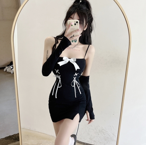 名利歌丽雅 35MLGLY518 名利歌丽雅 35MLGLY518