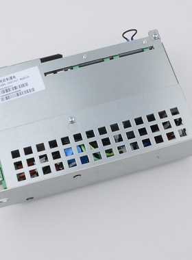 通力电梯抱闸控制模块KM803942G01 KM803942G02电源盒电梯配件u.