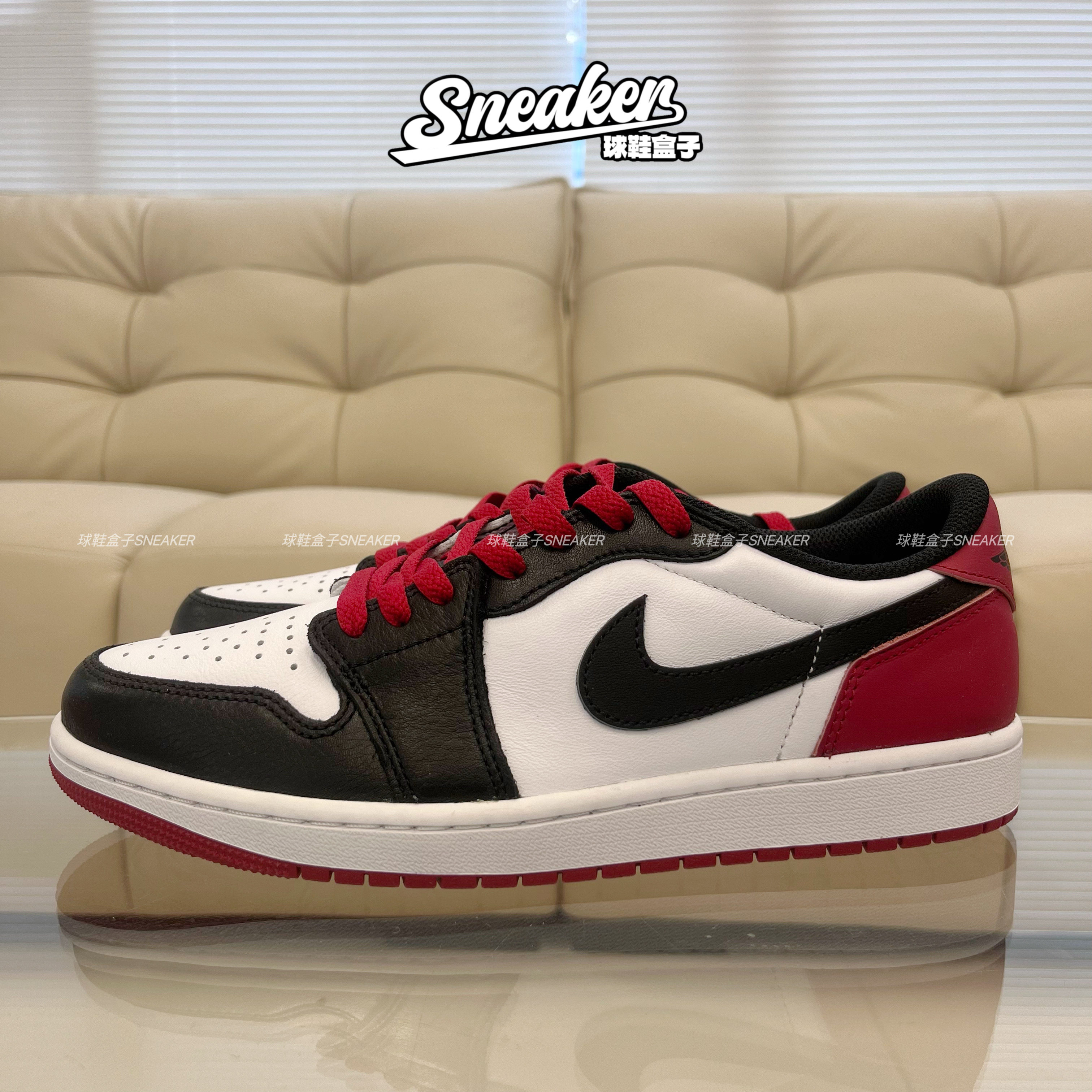 现货秒发 Air Jordan 1 复古潮流 运动休闲鞋 CZ0790-106,运动鞋new,板鞋,淘宝优惠券,粉丝福利购,淘宝优惠卷