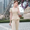 Товары от 欧比兰旗舰店