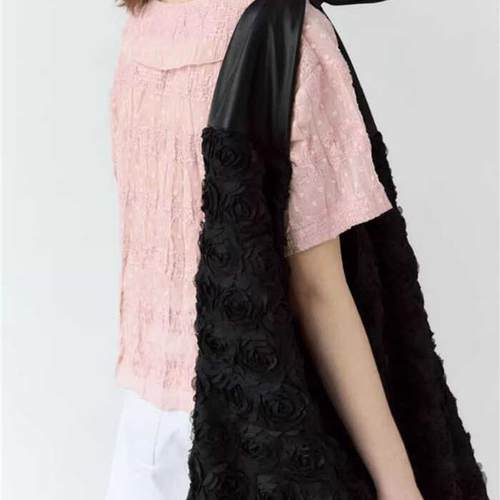 直邮正品可调节肩带手提包单肩包