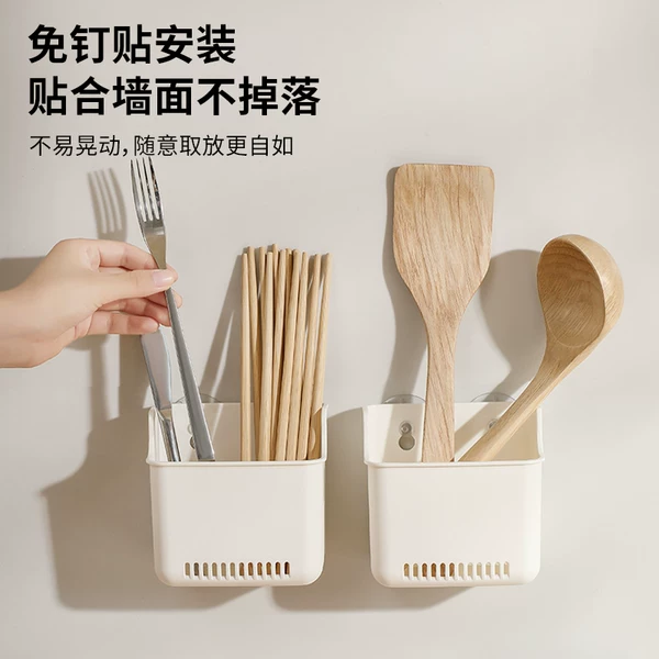 Товары от 90后一站式家居