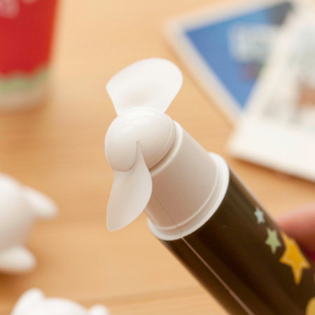 Ventilateur USB - Ref 401773 Image 5