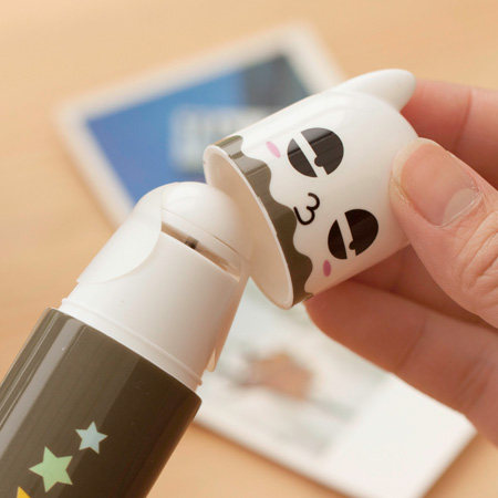 Ventilateur USB - Ref 401773 Image 4