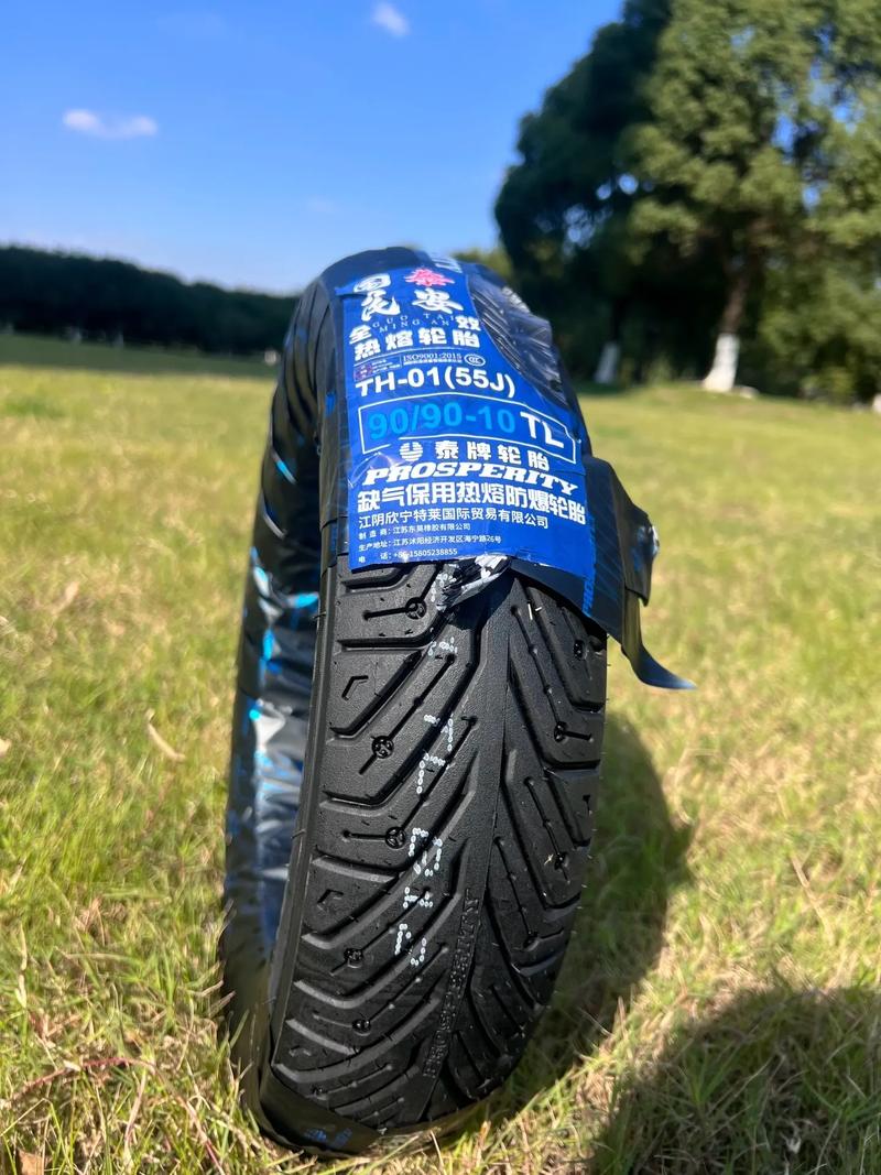 适用雅马哈巧格i125/100摩托车轮毂