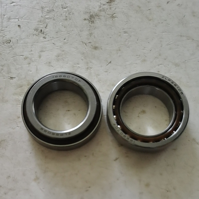 适用春风CF150/NK250/SR400/GT650方向轴承/转向/压力轴承/波盘