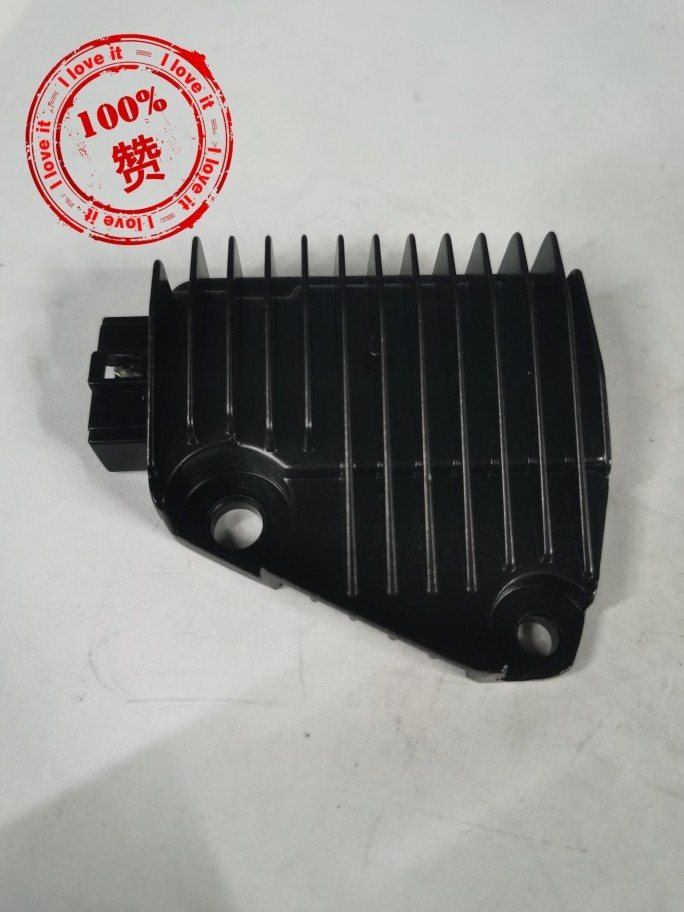 适用力帆LF250-D/250-E/V16款整流器雅马哈XV250充电器稳压器,摩托车/装备/配件,整流器,淘宝优惠券,粉丝福利购,淘宝优惠卷